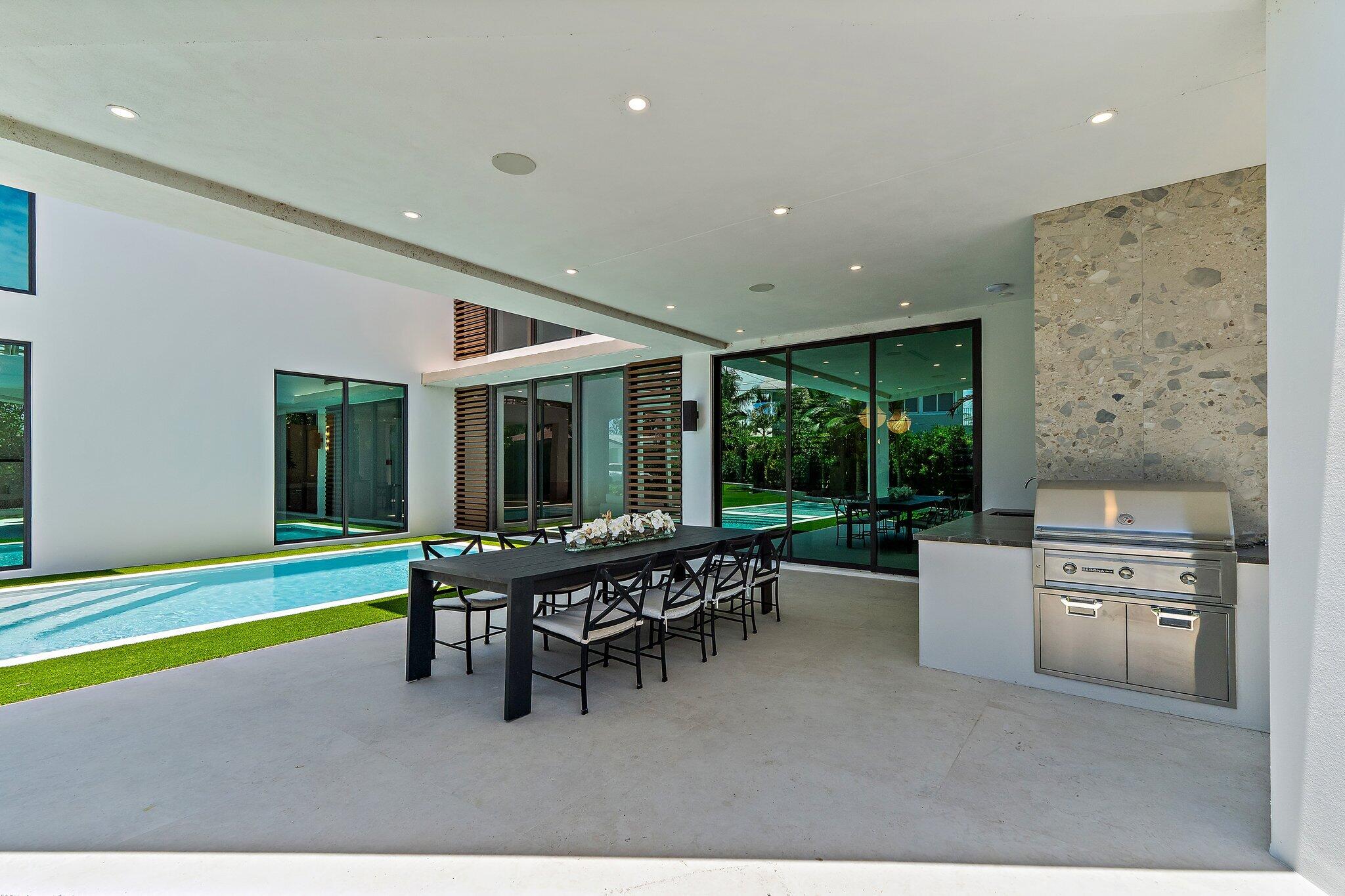390 Jupiter, Juno Beach FL 33408