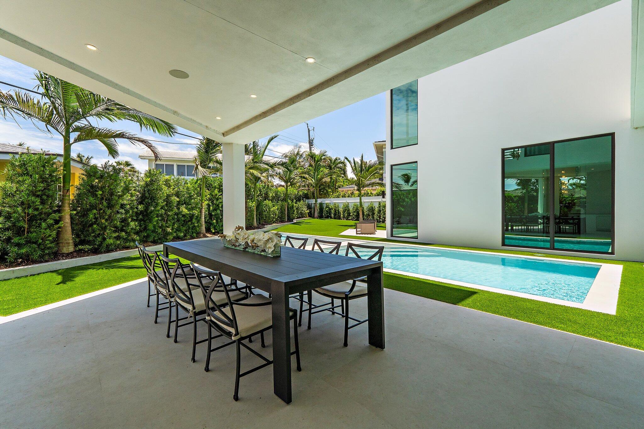 390 Jupiter, Juno Beach FL 33408