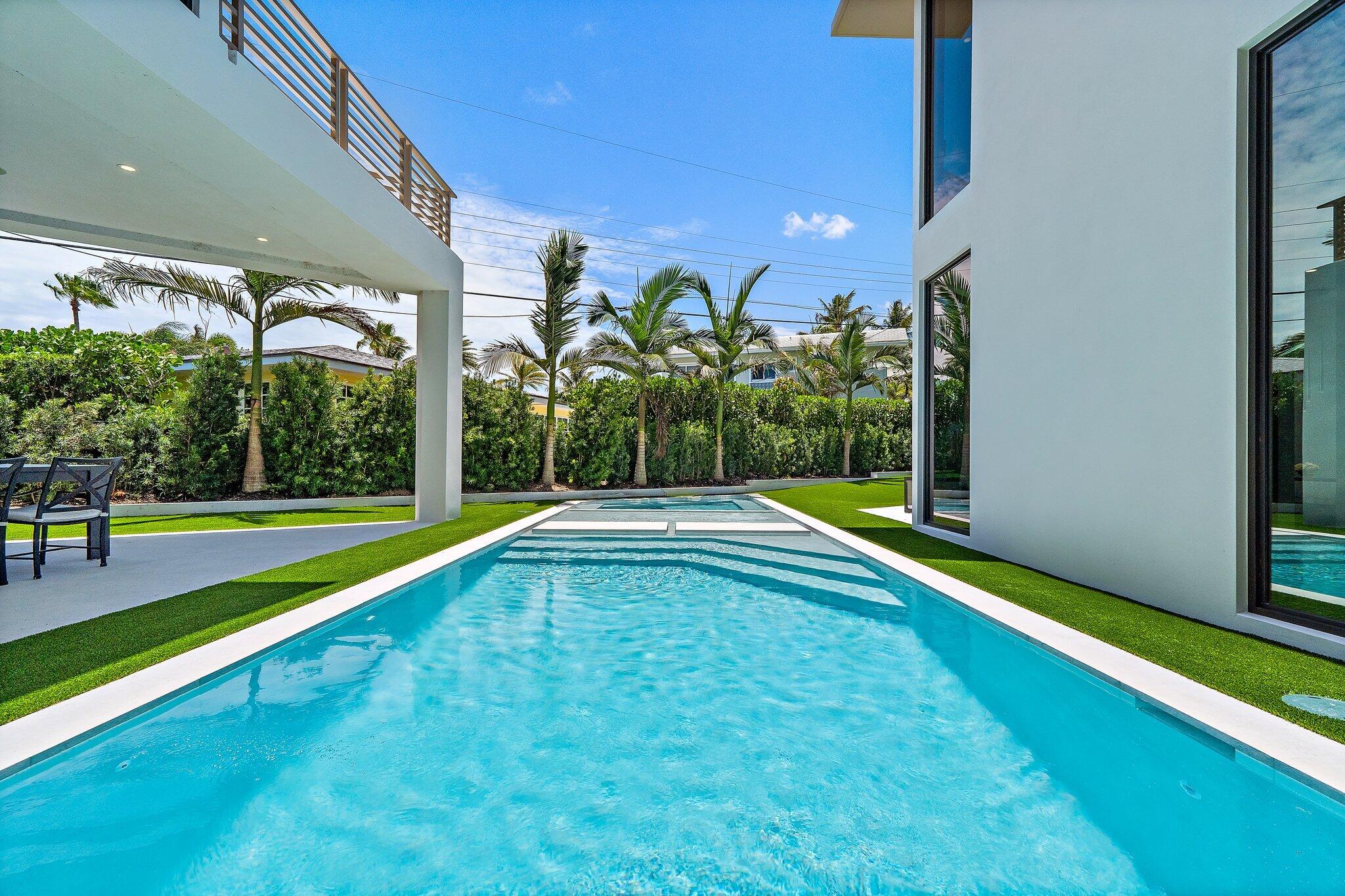 390 Jupiter, Juno Beach FL 33408