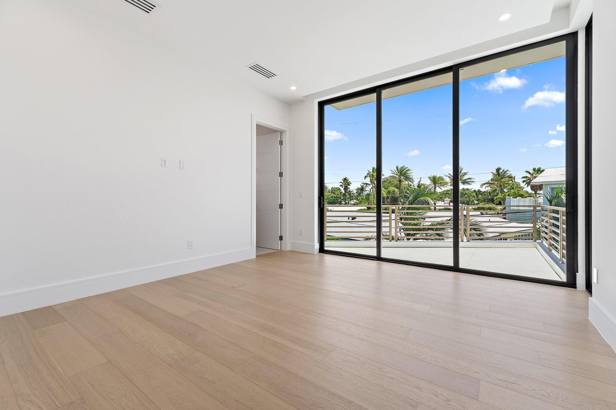 390 Jupiter, Juno Beach FL 33408