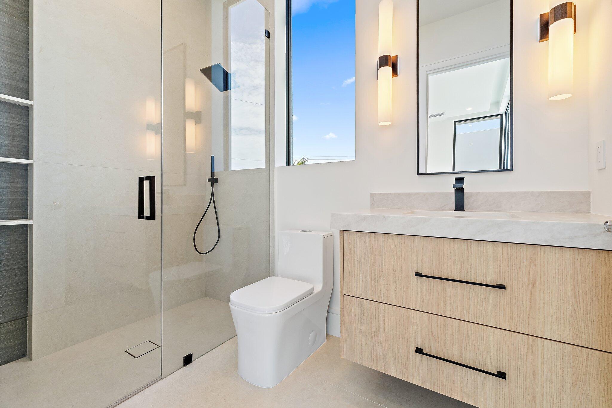 390 Jupiter, Juno Beach FL 33408
