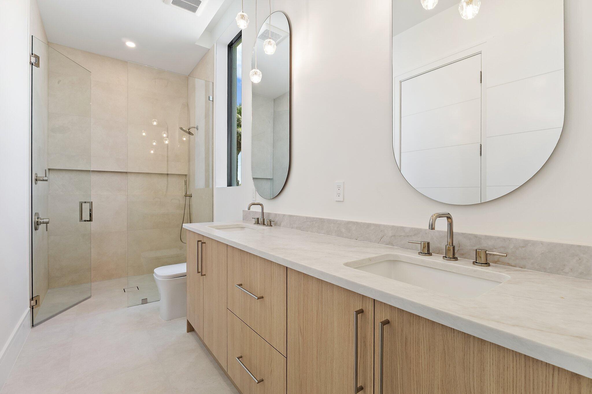 390 Jupiter, Juno Beach FL 33408