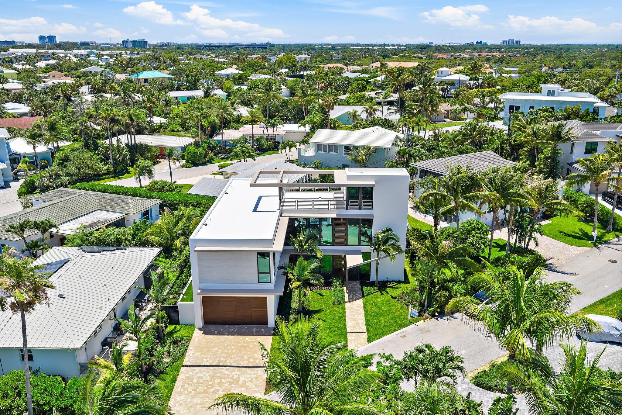 390 Jupiter, Juno Beach FL 33408