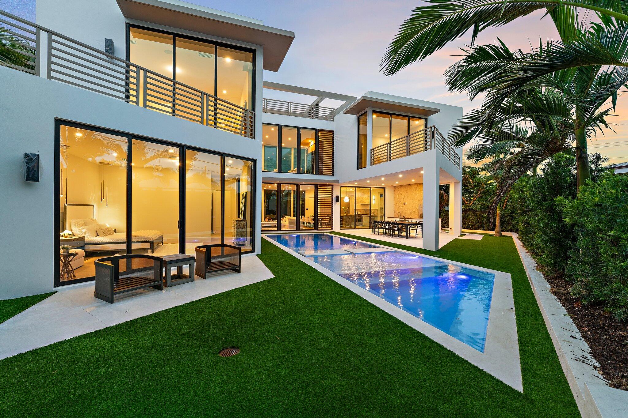 390 Jupiter, Juno Beach FL 33408