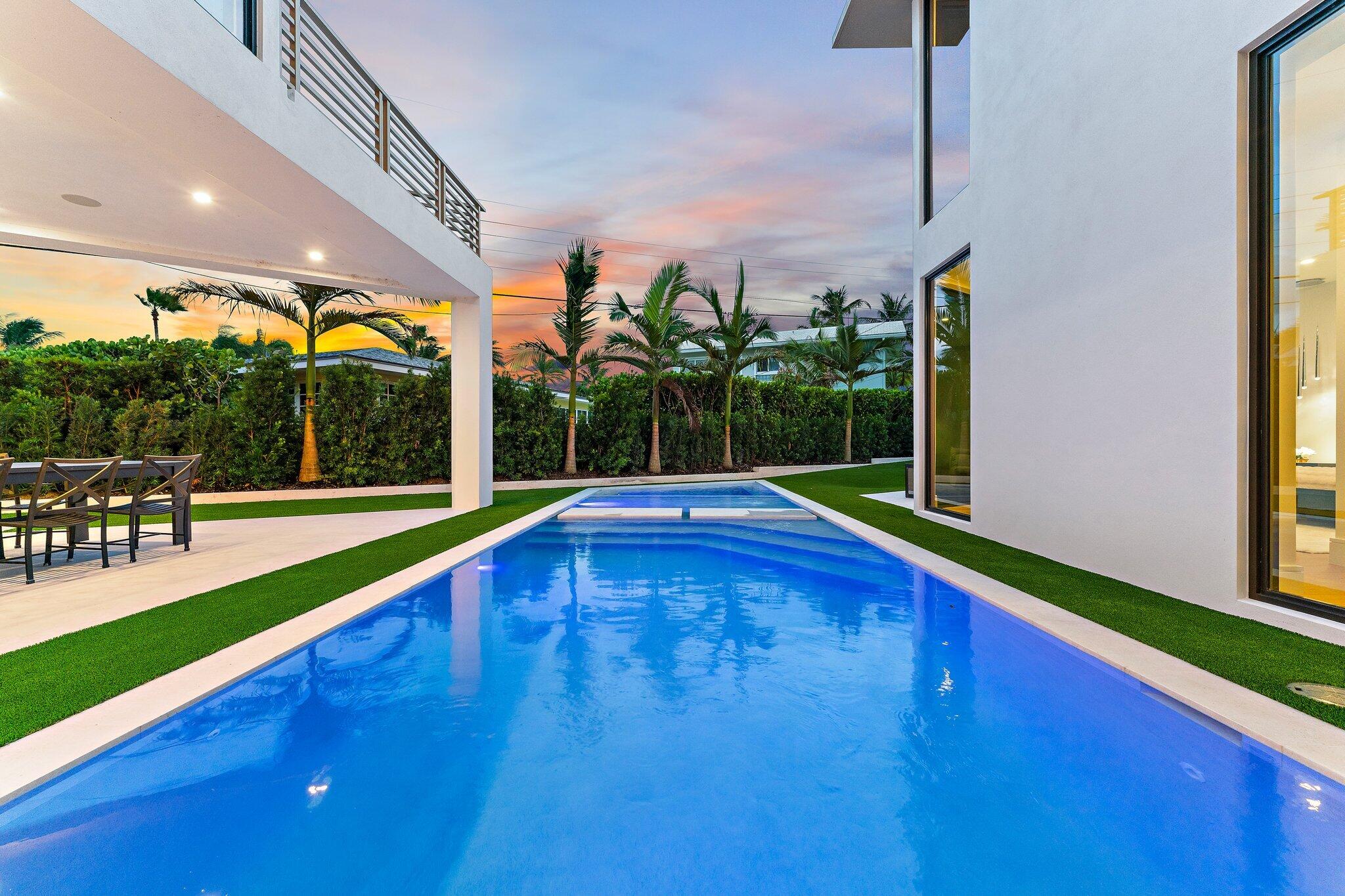 390 Jupiter, Juno Beach FL 33408