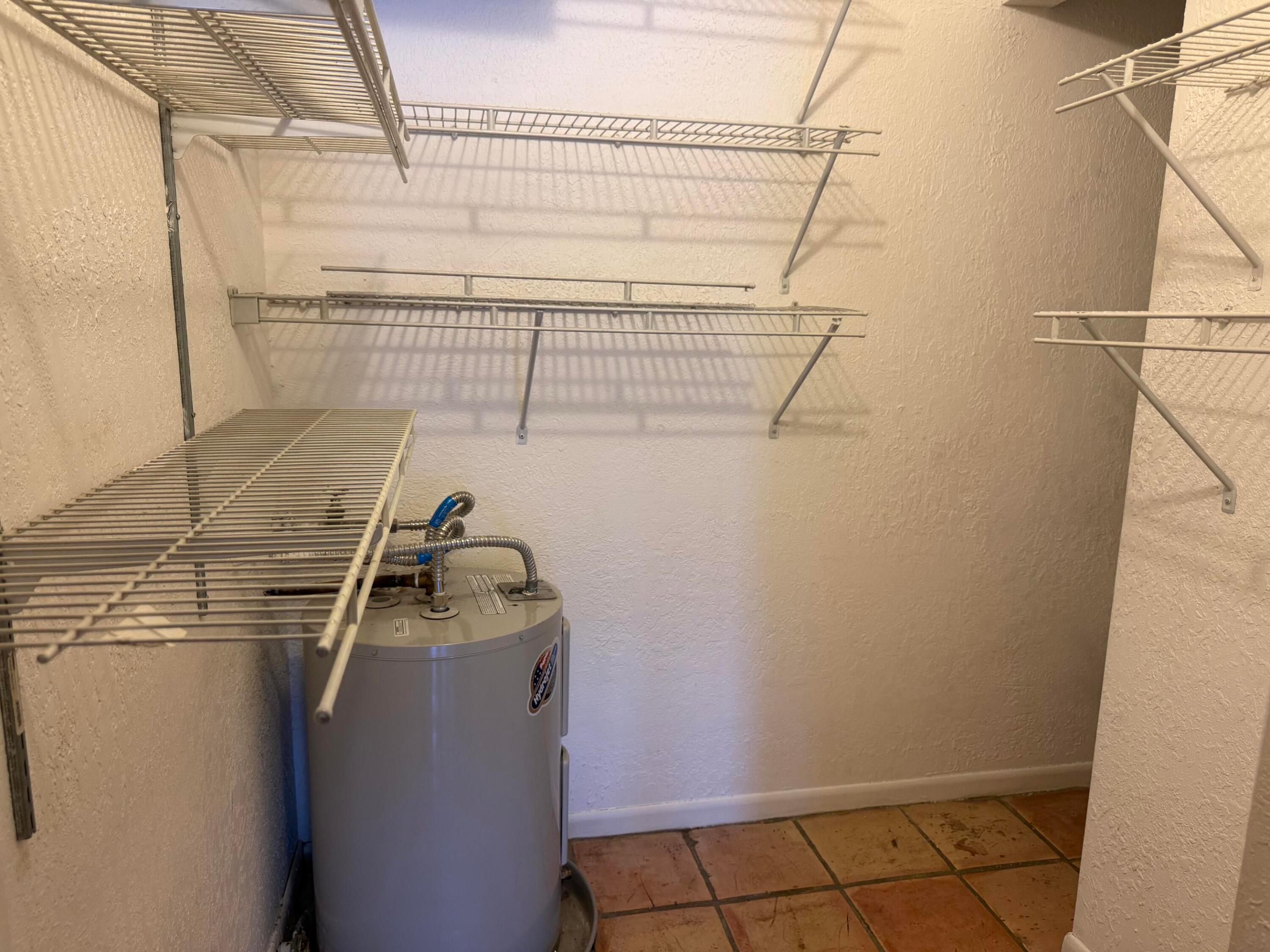 6978 NW 166th #1604, Miami Lakes FL 33014