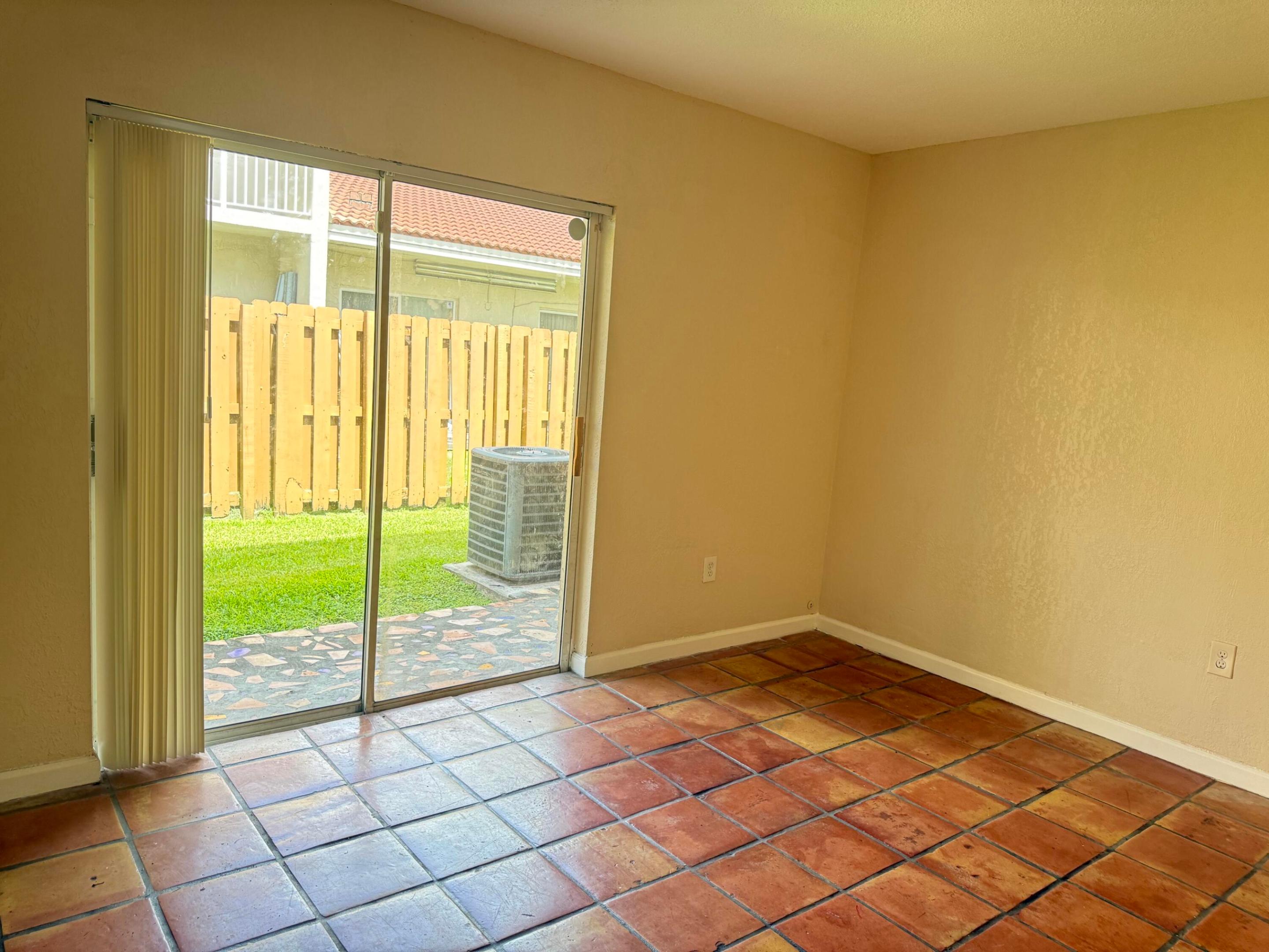 6978 NW 166th #1604, Miami Lakes FL 33014