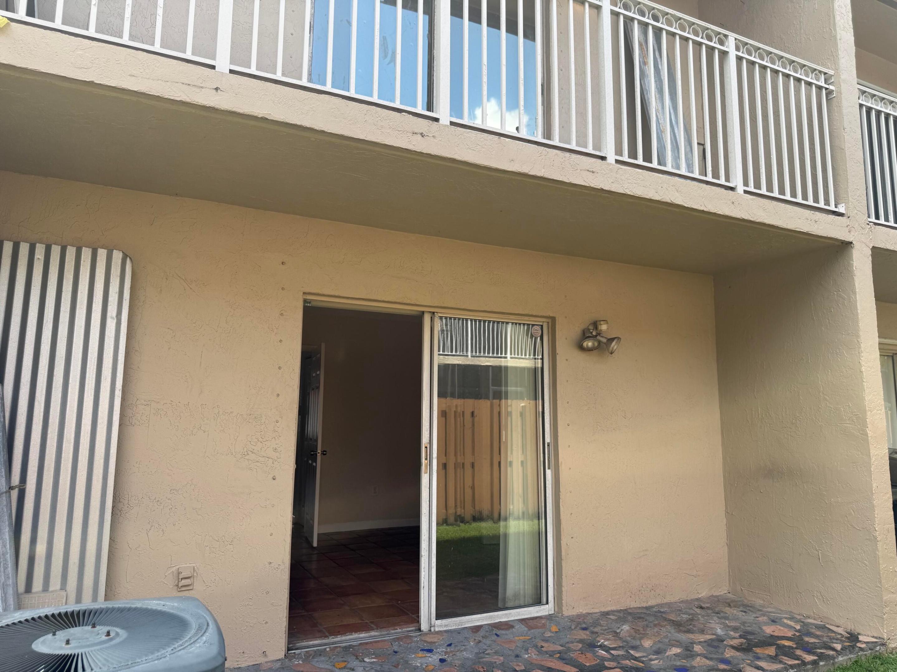 6978 NW 166th #1604, Miami Lakes FL 33014