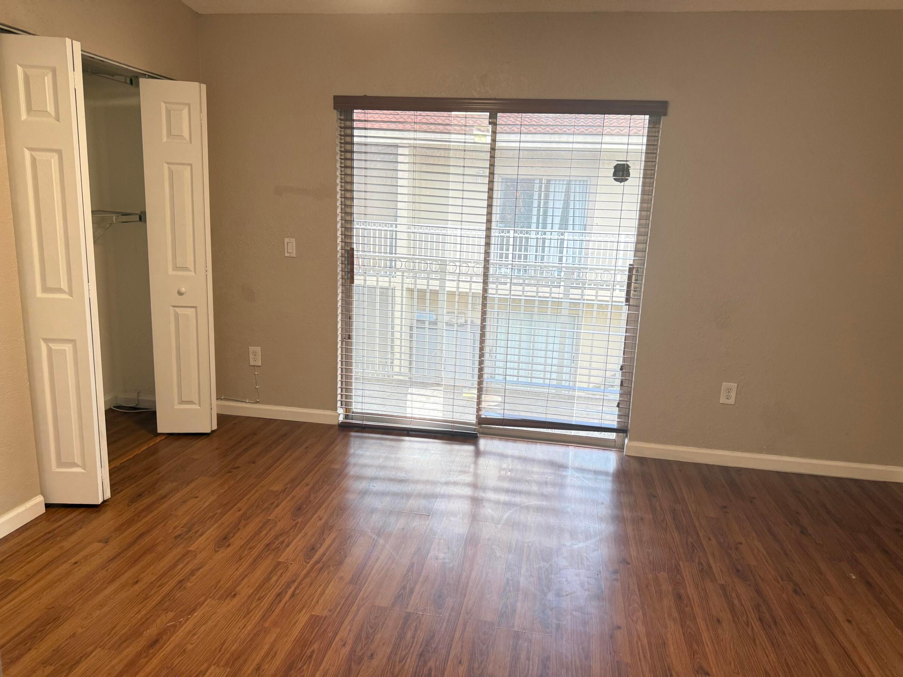 6978 NW 166th #1604, Miami Lakes FL 33014