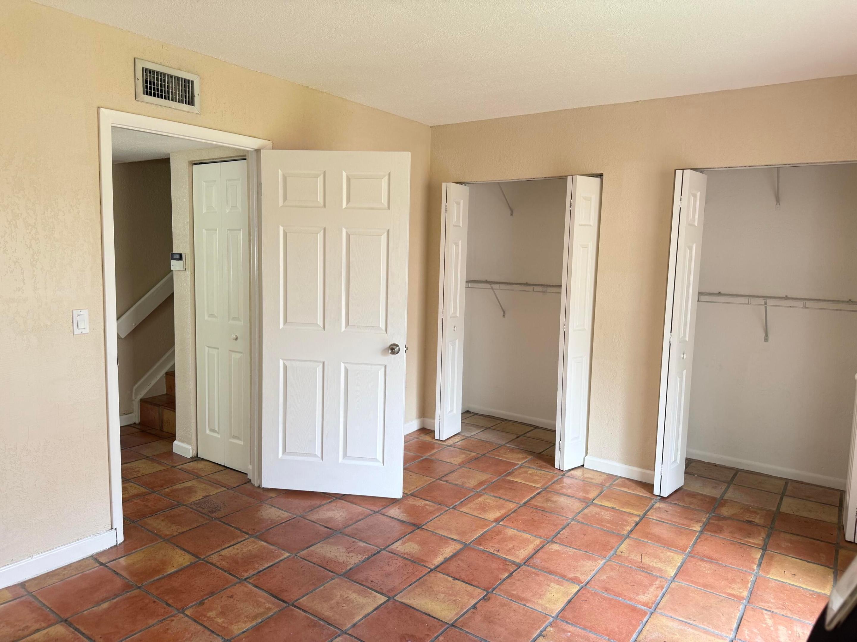 6978 NW 166th #1604, Miami Lakes FL 33014