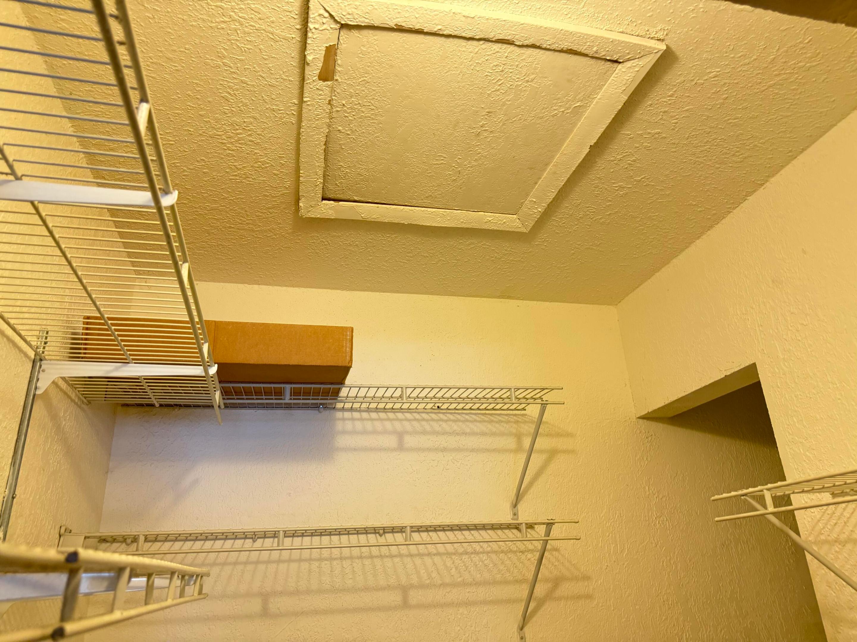 6978 NW 166th #1604, Miami Lakes FL 33014