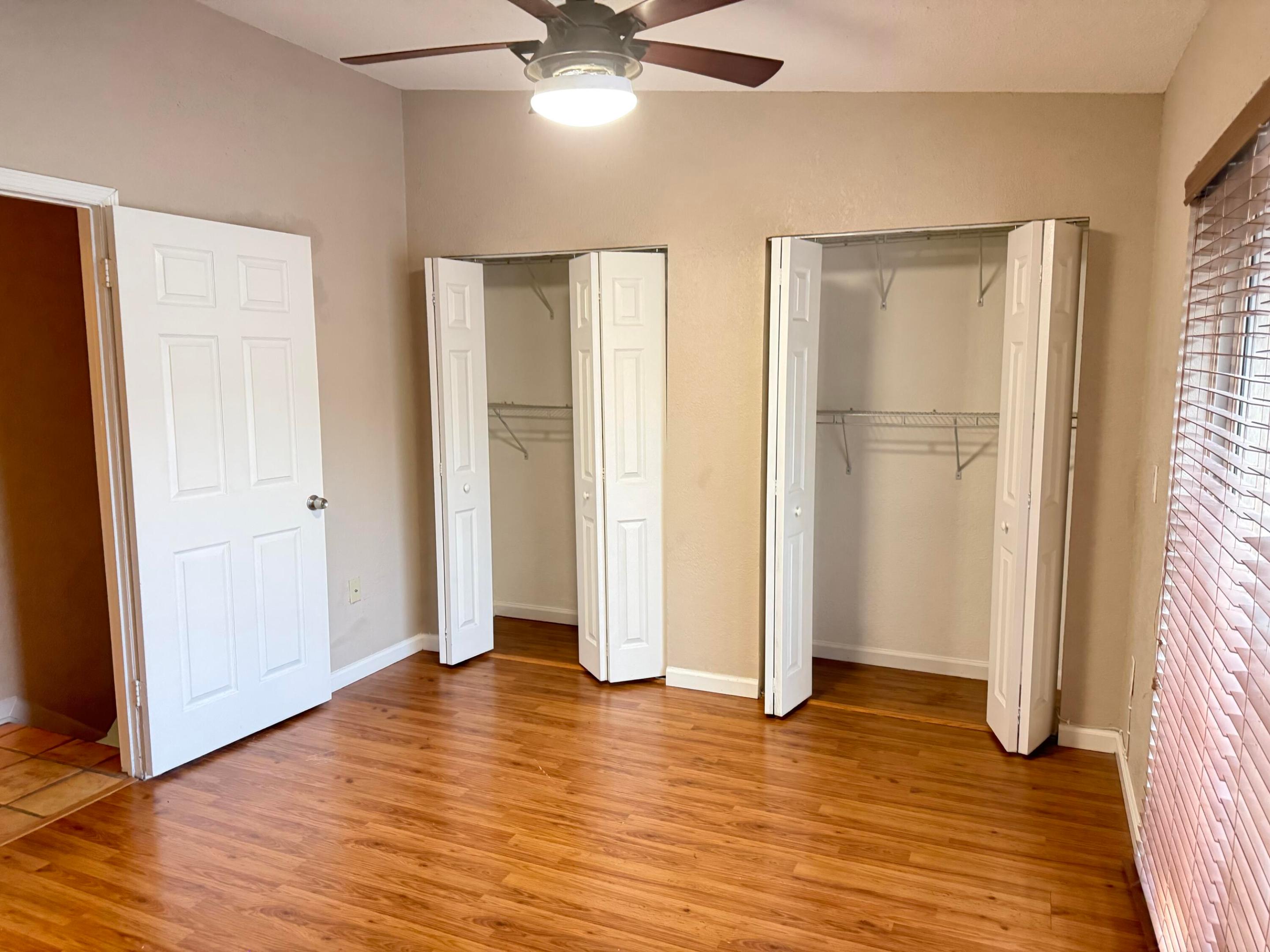 6978 NW 166th #1604, Miami Lakes FL 33014
