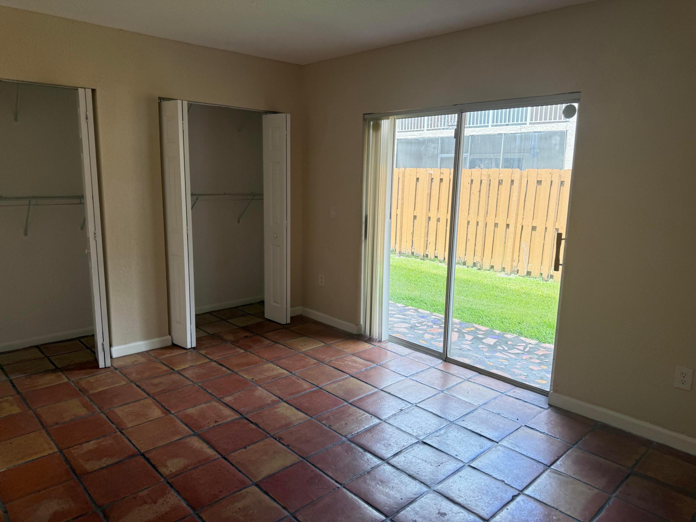 6978 NW 166th #1604, Miami Lakes FL 33014