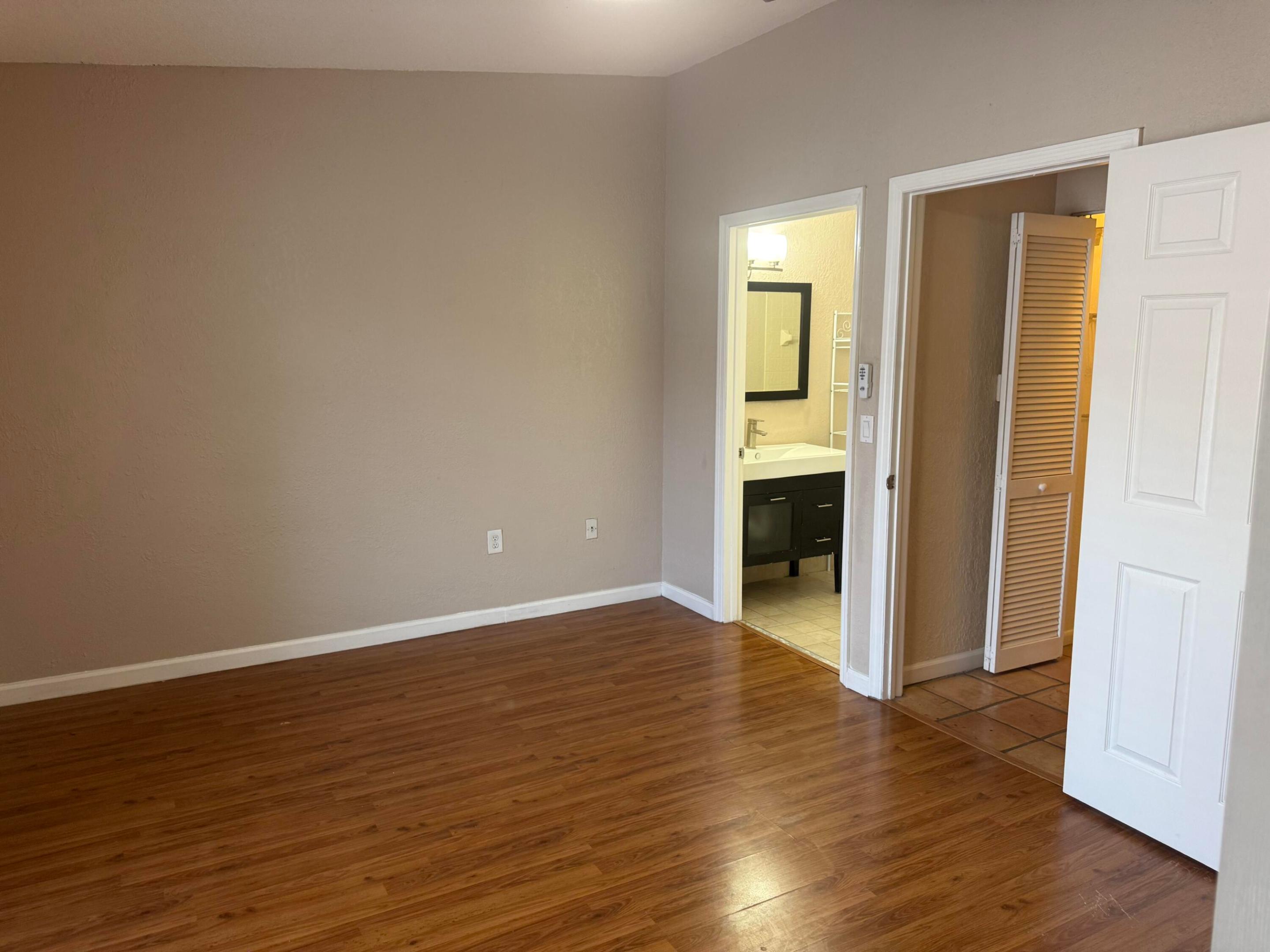 6978 NW 166th #1604, Miami Lakes FL 33014