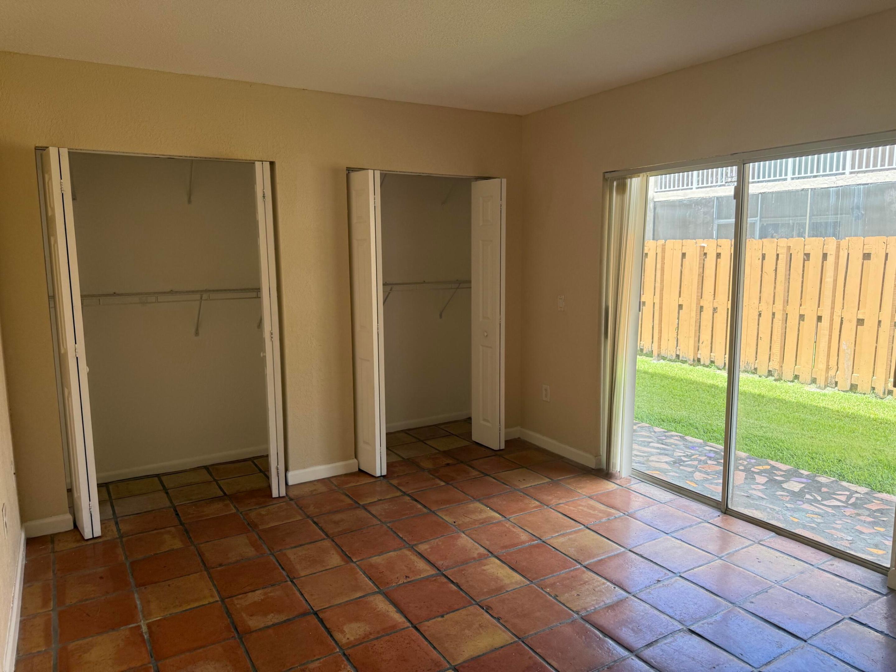 6978 NW 166th #1604, Miami Lakes FL 33014