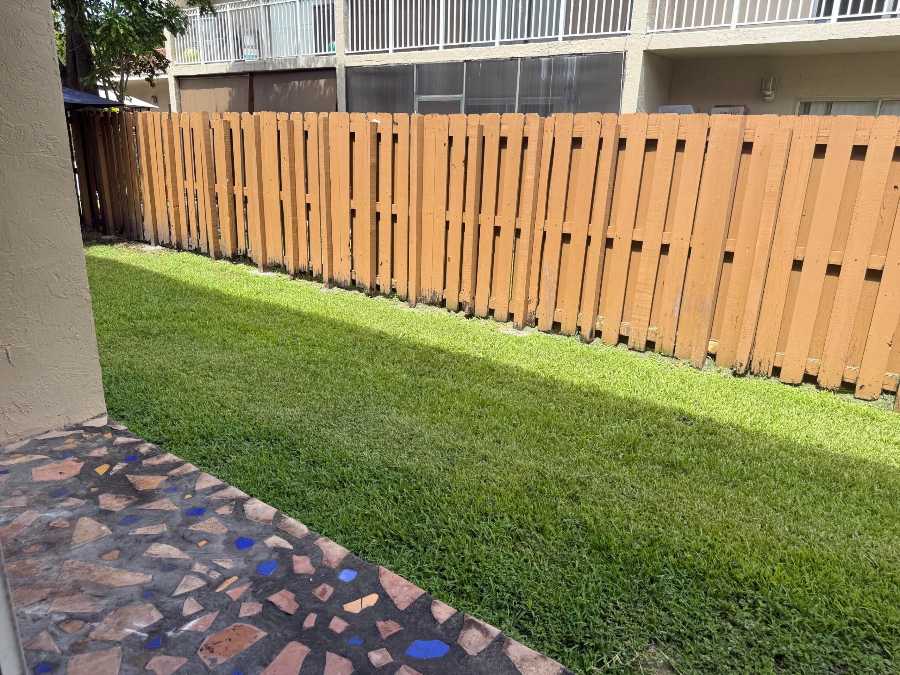 6978 NW 166th #1604, Miami Lakes FL 33014