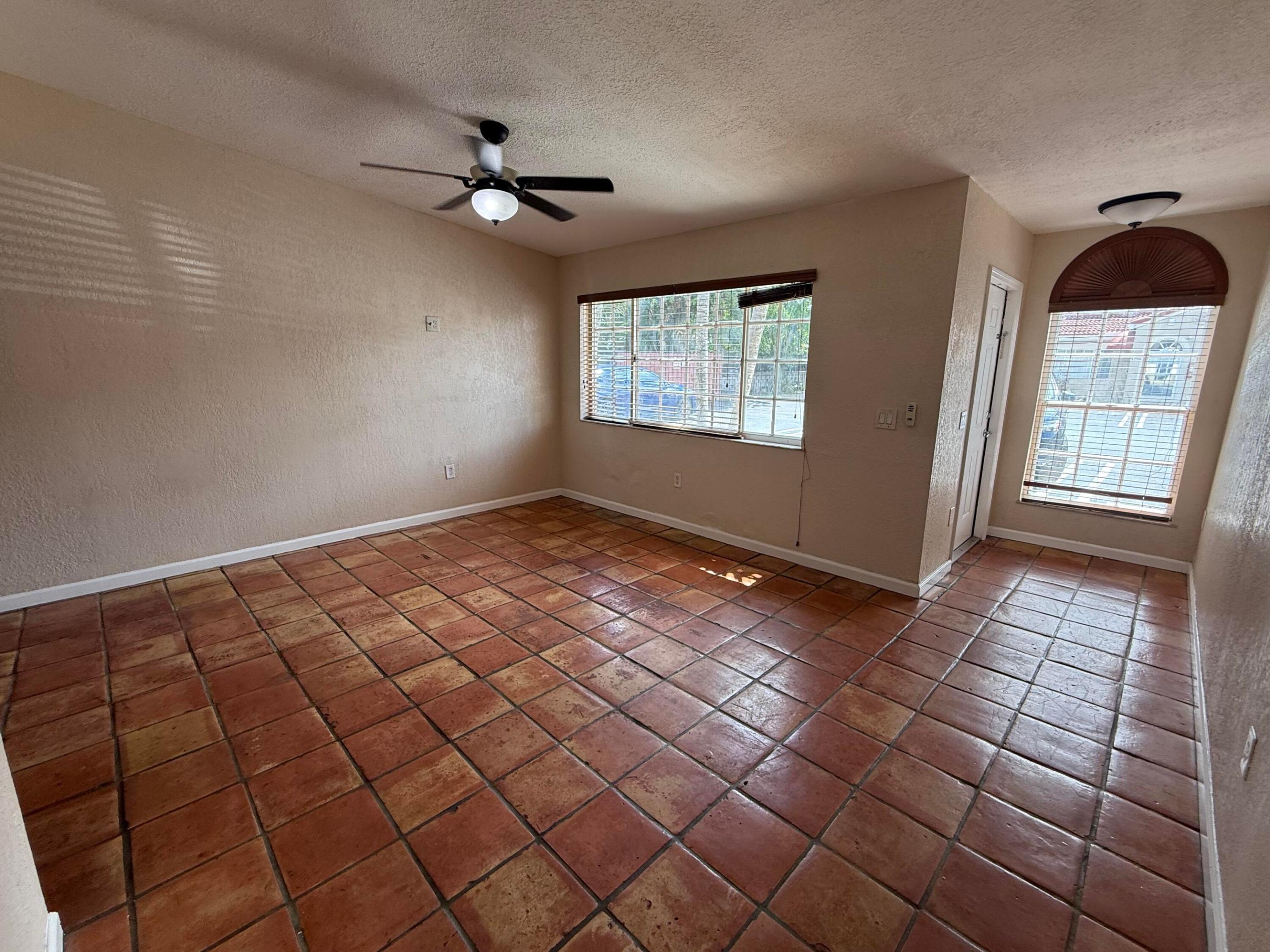 6978 NW 166th #1604, Miami Lakes FL 33014