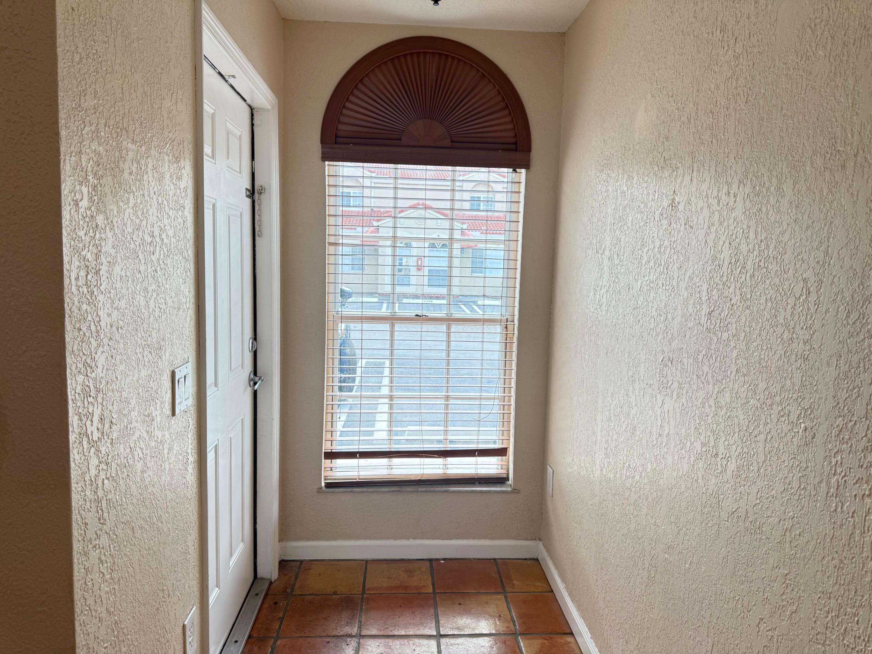 6978 NW 166th #1604, Miami Lakes FL 33014