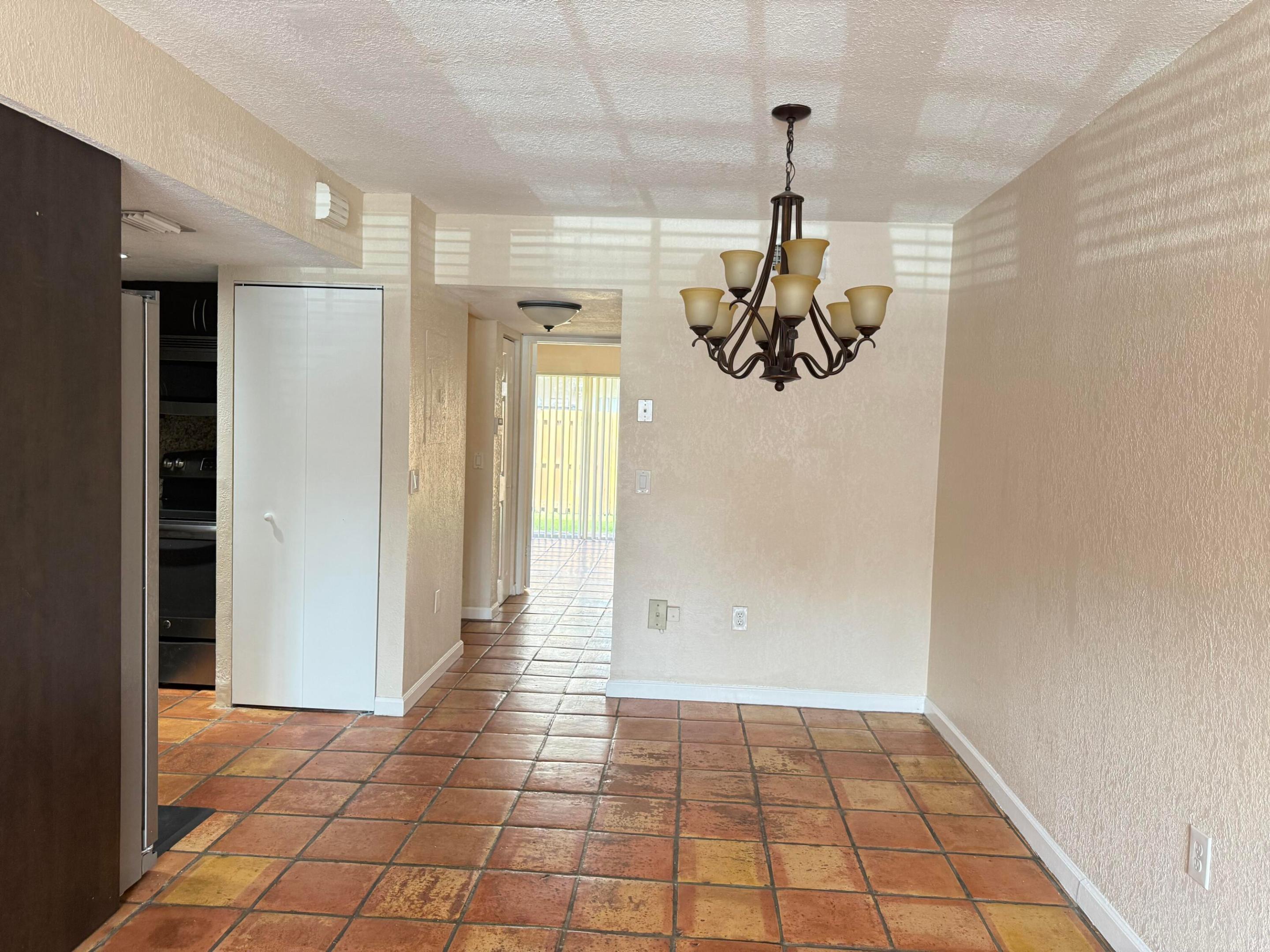 6978 NW 166th #1604, Miami Lakes FL 33014
