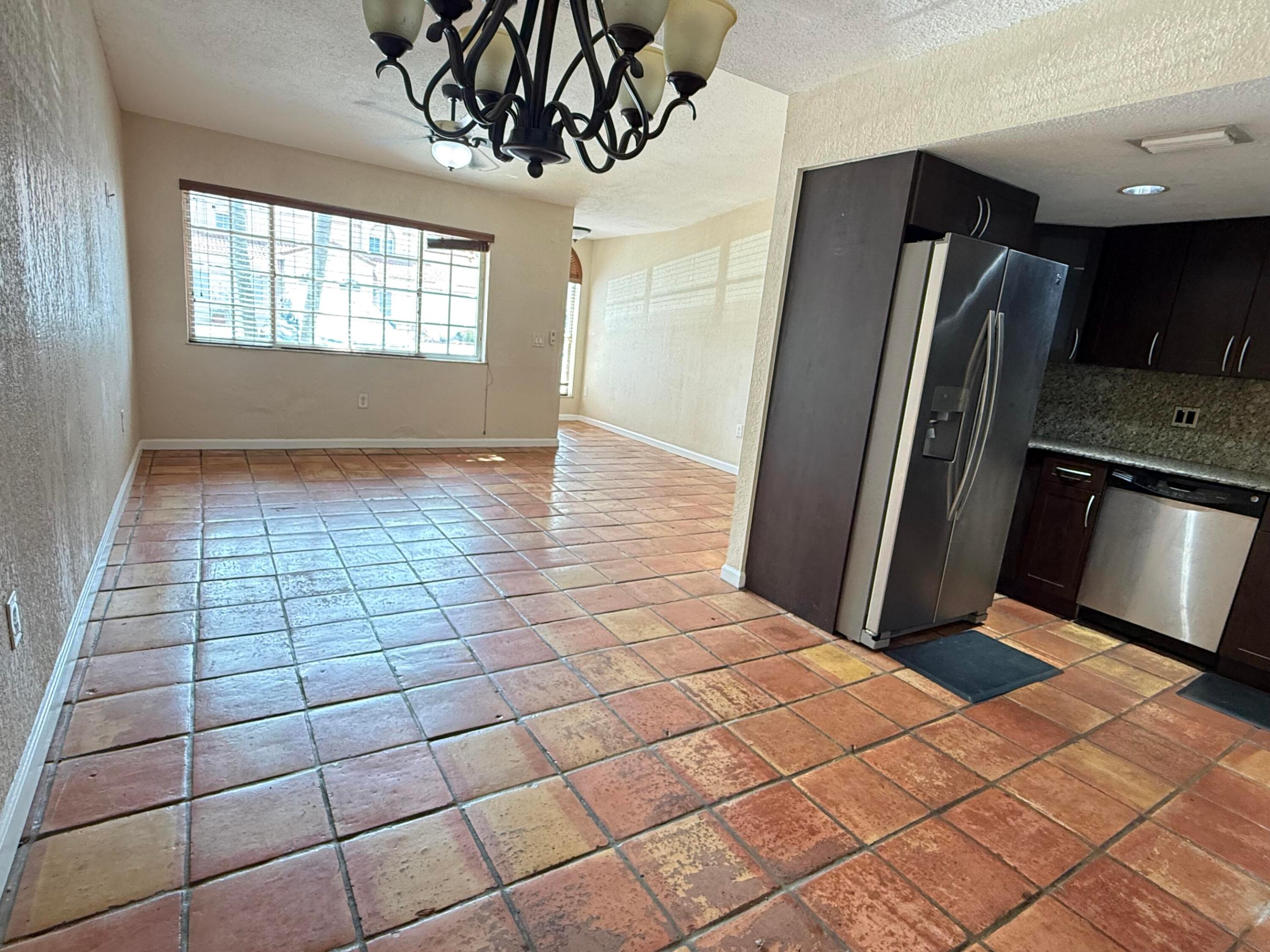6978 NW 166th #1604, Miami Lakes FL 33014
