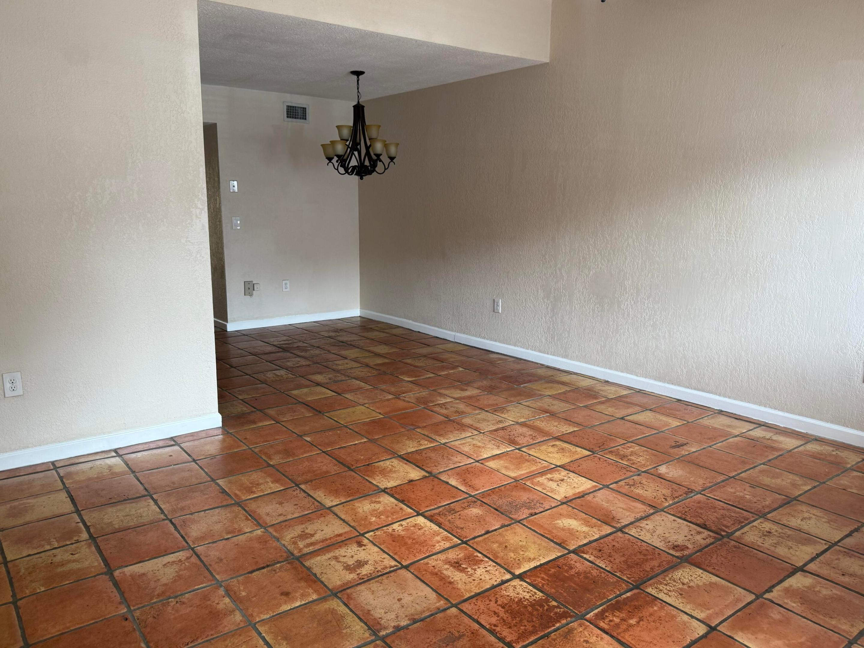 6978 NW 166th #1604, Miami Lakes FL 33014