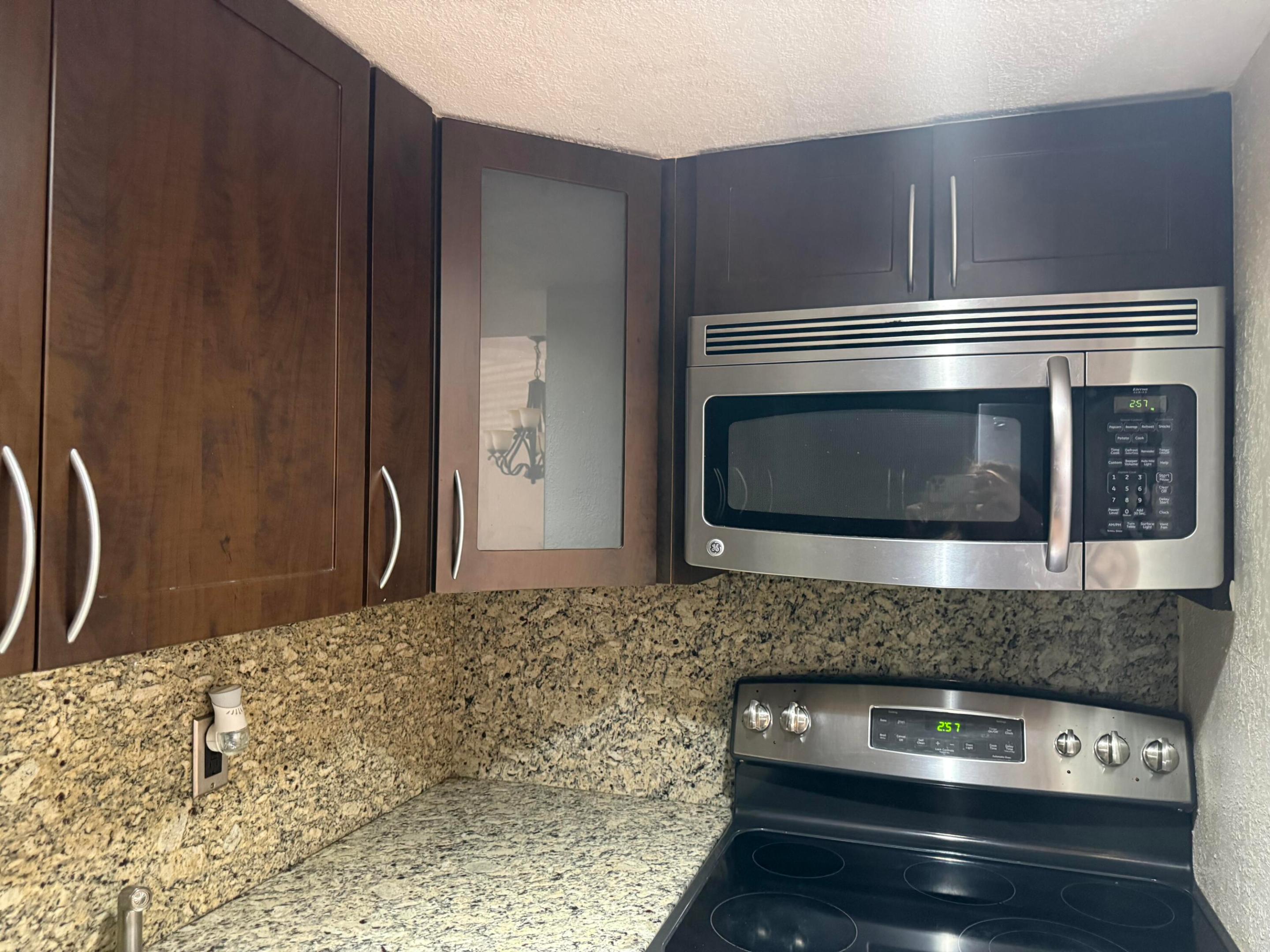 6978 NW 166th #1604, Miami Lakes FL 33014