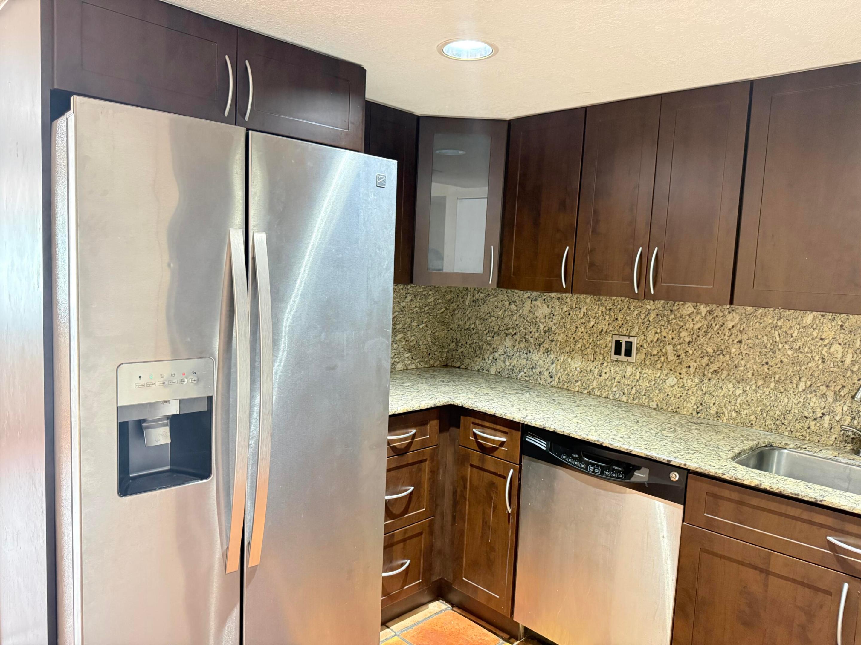 6978 NW 166th #1604, Miami Lakes FL 33014
