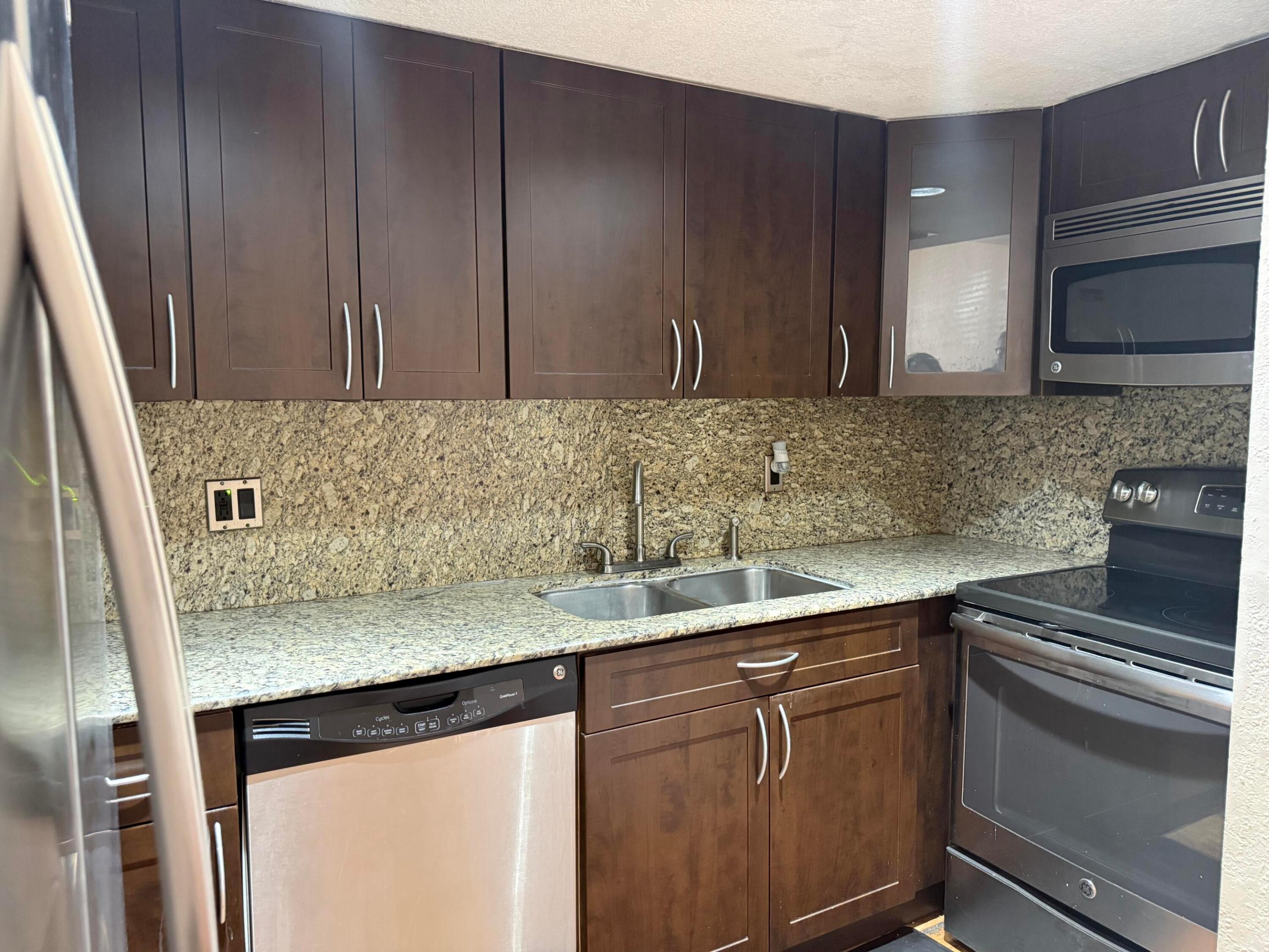 6978 NW 166th #1604, Miami Lakes FL 33014