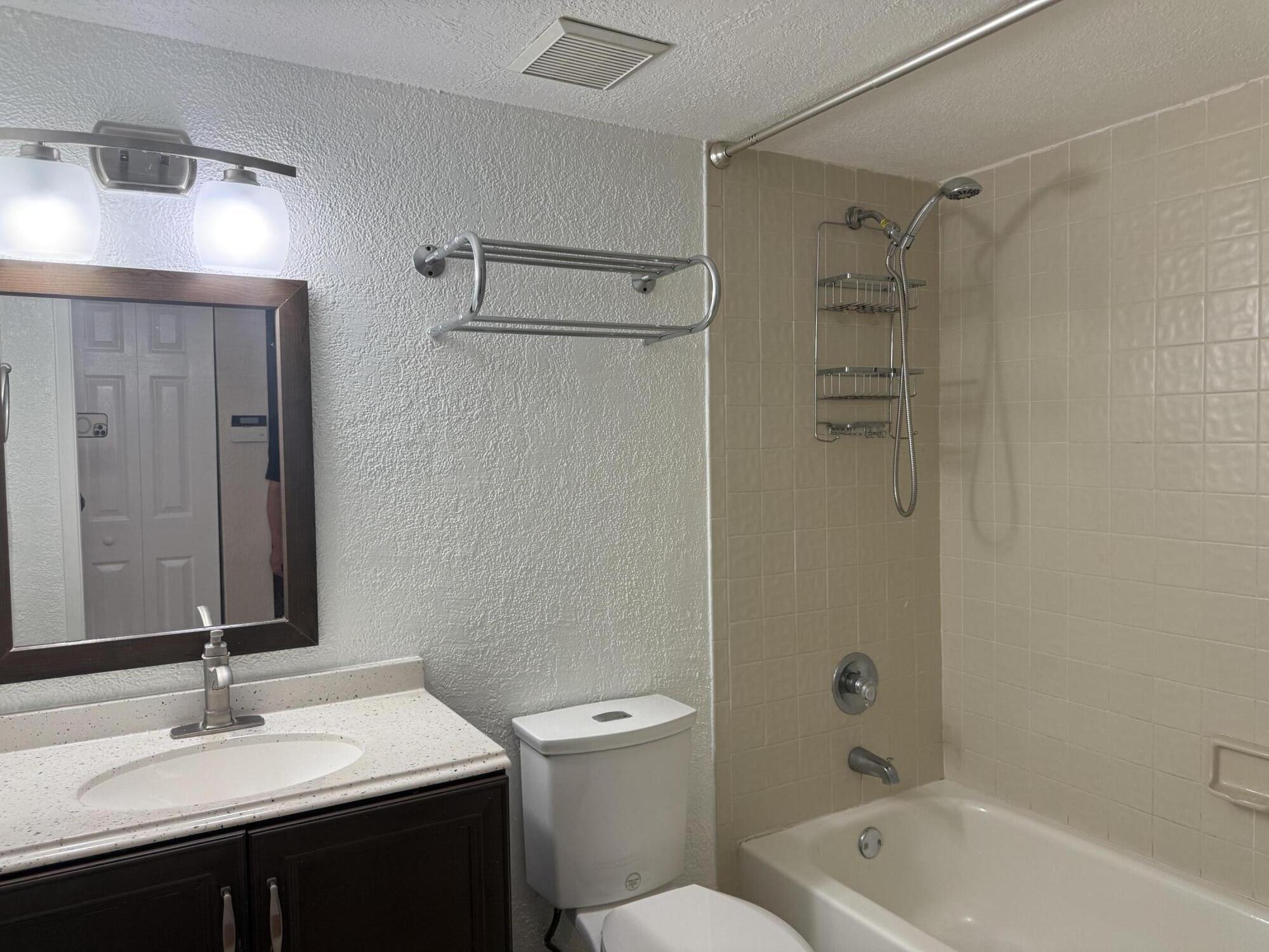 6978 NW 166th #1604, Miami Lakes FL 33014