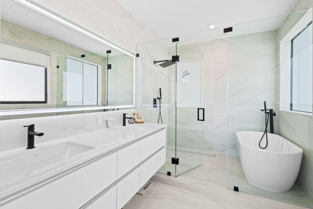 705 SW 8th, Fort Lauderdale FL 33315