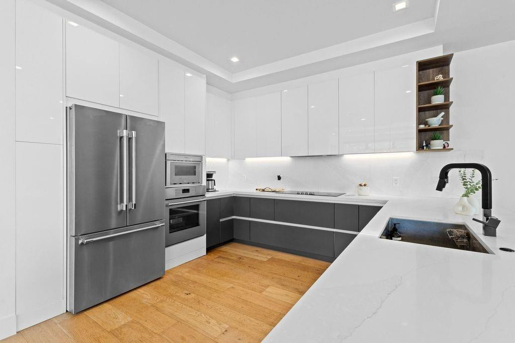 705 SW 8th, Fort Lauderdale FL 33315