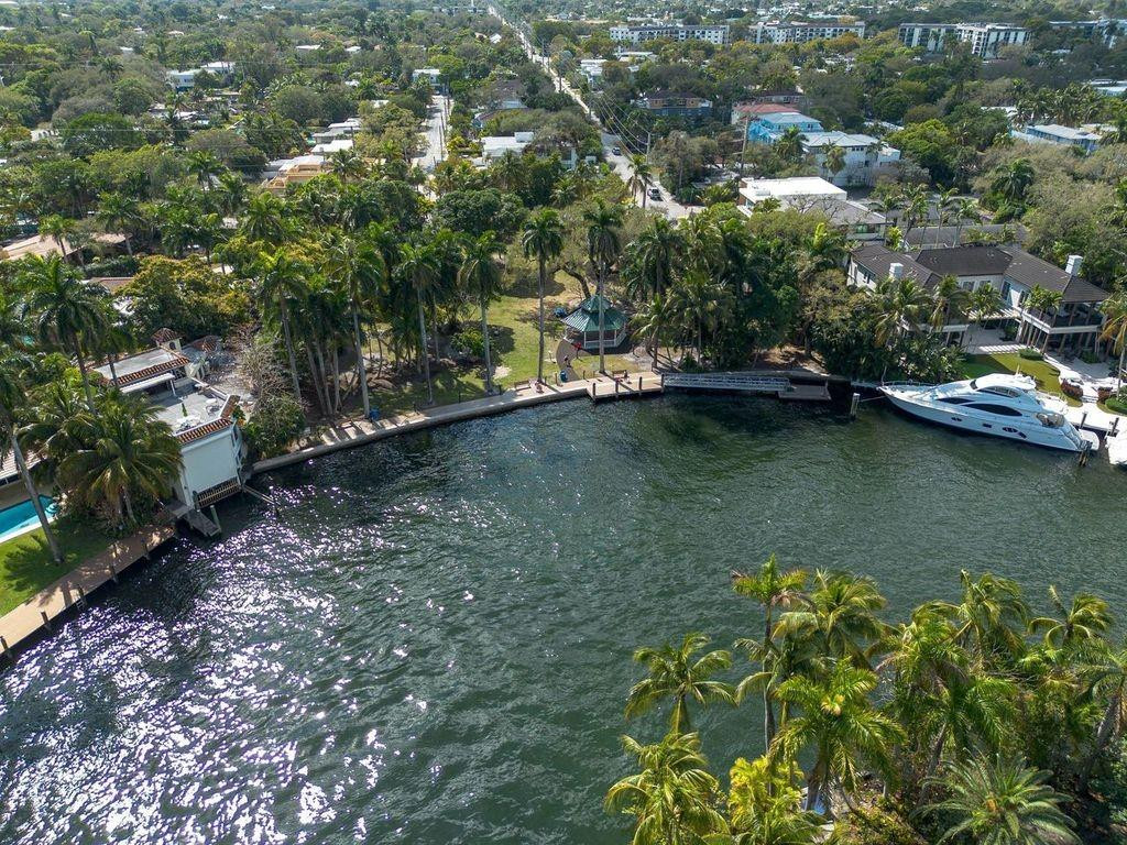 705 SW 8th, Fort Lauderdale FL 33315