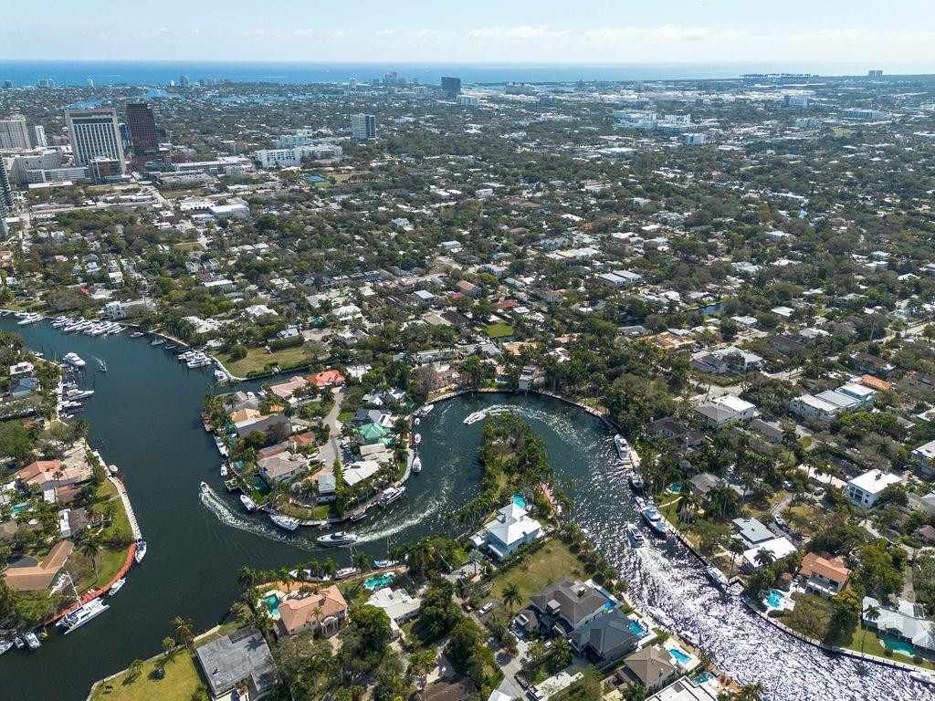 705 SW 8th, Fort Lauderdale FL 33315