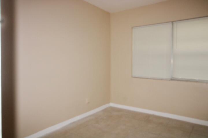 1417 W 32nd, Riviera Beach FL 33404
