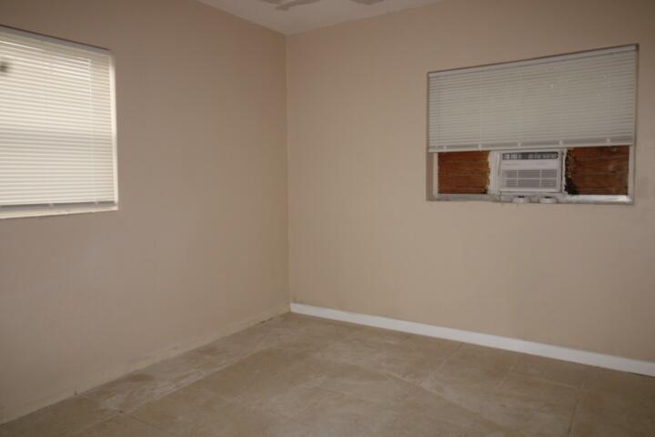 1417 W 32nd, Riviera Beach FL 33404