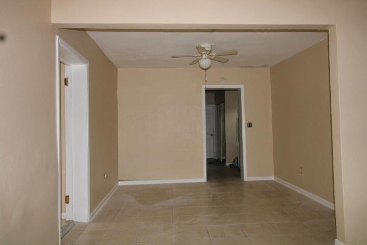 1417 W 32nd, Riviera Beach FL 33404