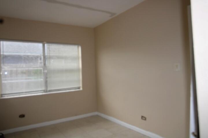 1417 W 32nd, Riviera Beach FL 33404