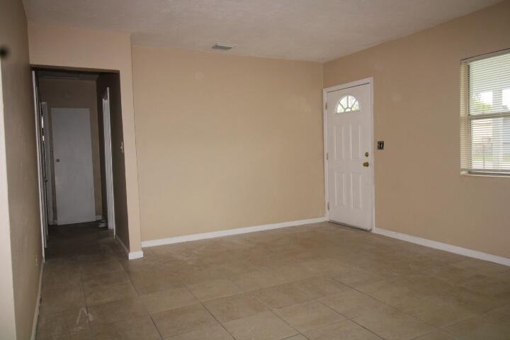1417 W 32nd, Riviera Beach FL 33404