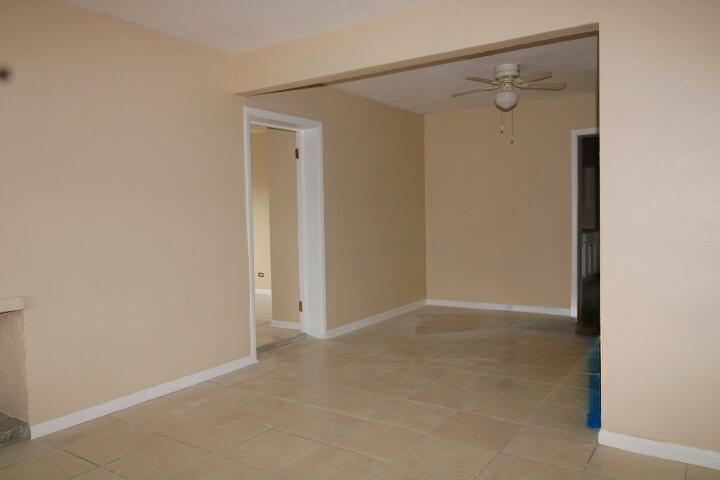1417 W 32nd, Riviera Beach FL 33404