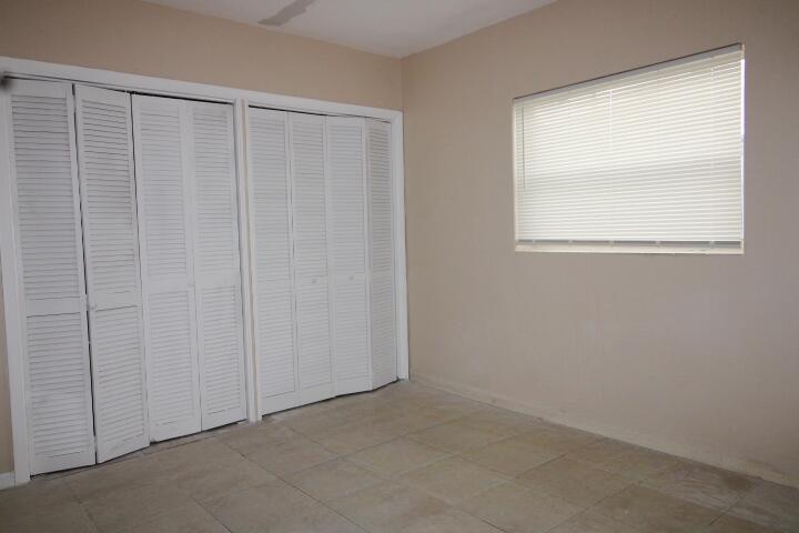 1417 W 32nd, Riviera Beach FL 33404