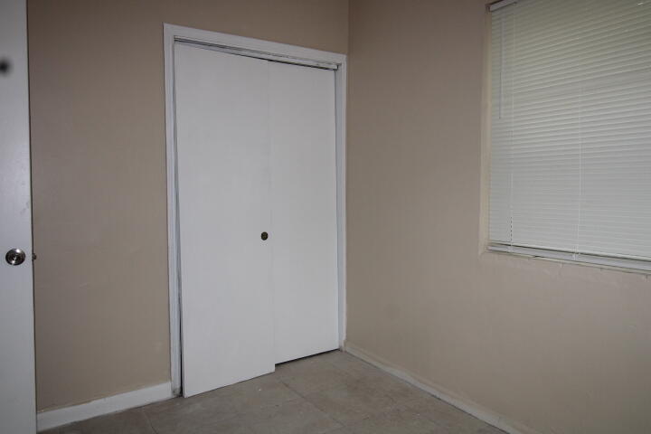 1417 W 32nd, Riviera Beach FL 33404