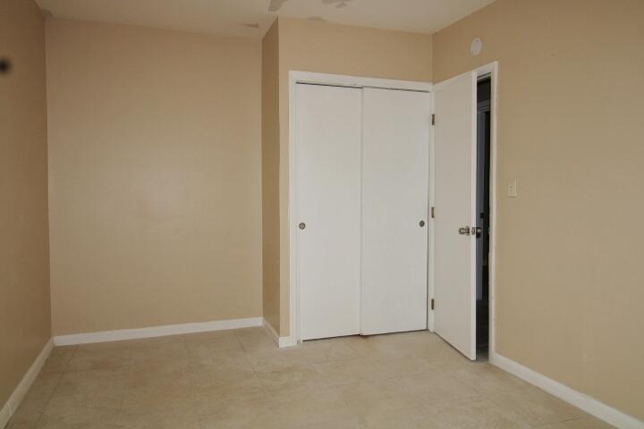 1417 W 32nd, Riviera Beach FL 33404