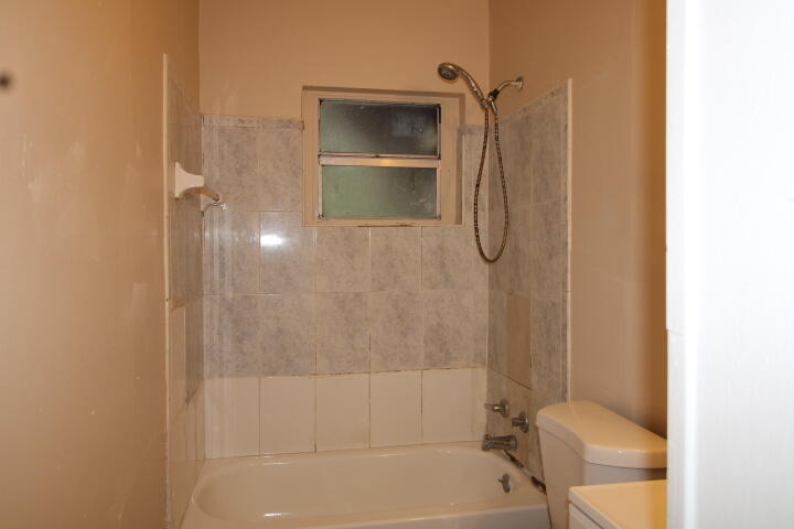1417 W 32nd, Riviera Beach FL 33404