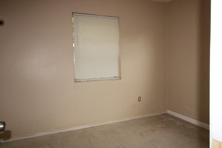 1417 W 32nd, Riviera Beach FL 33404