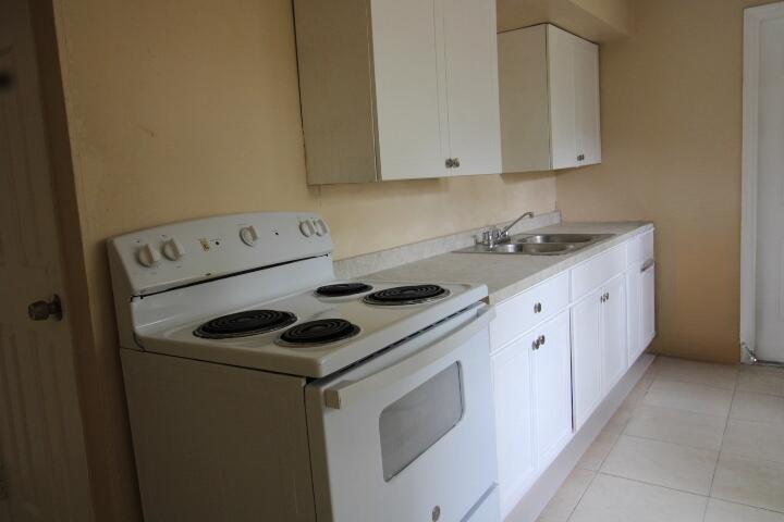 1417 W 32nd, Riviera Beach FL 33404