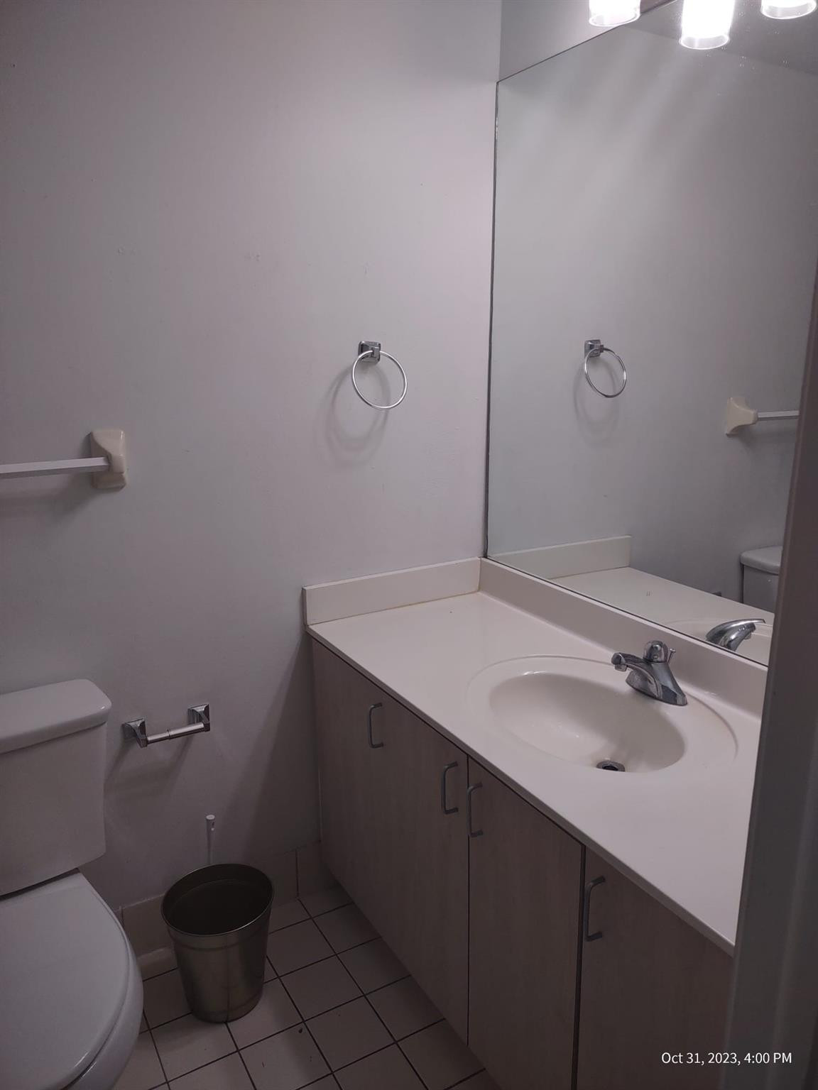 185 SE 14th #711, Miami FL 33131
