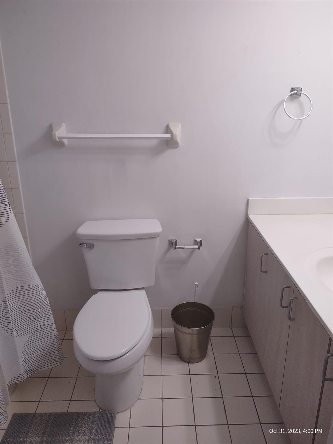185 SE 14th #711, Miami FL 33131
