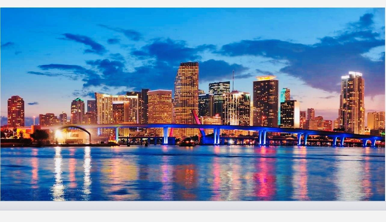 185 SE 14th #711, Miami FL 33131
