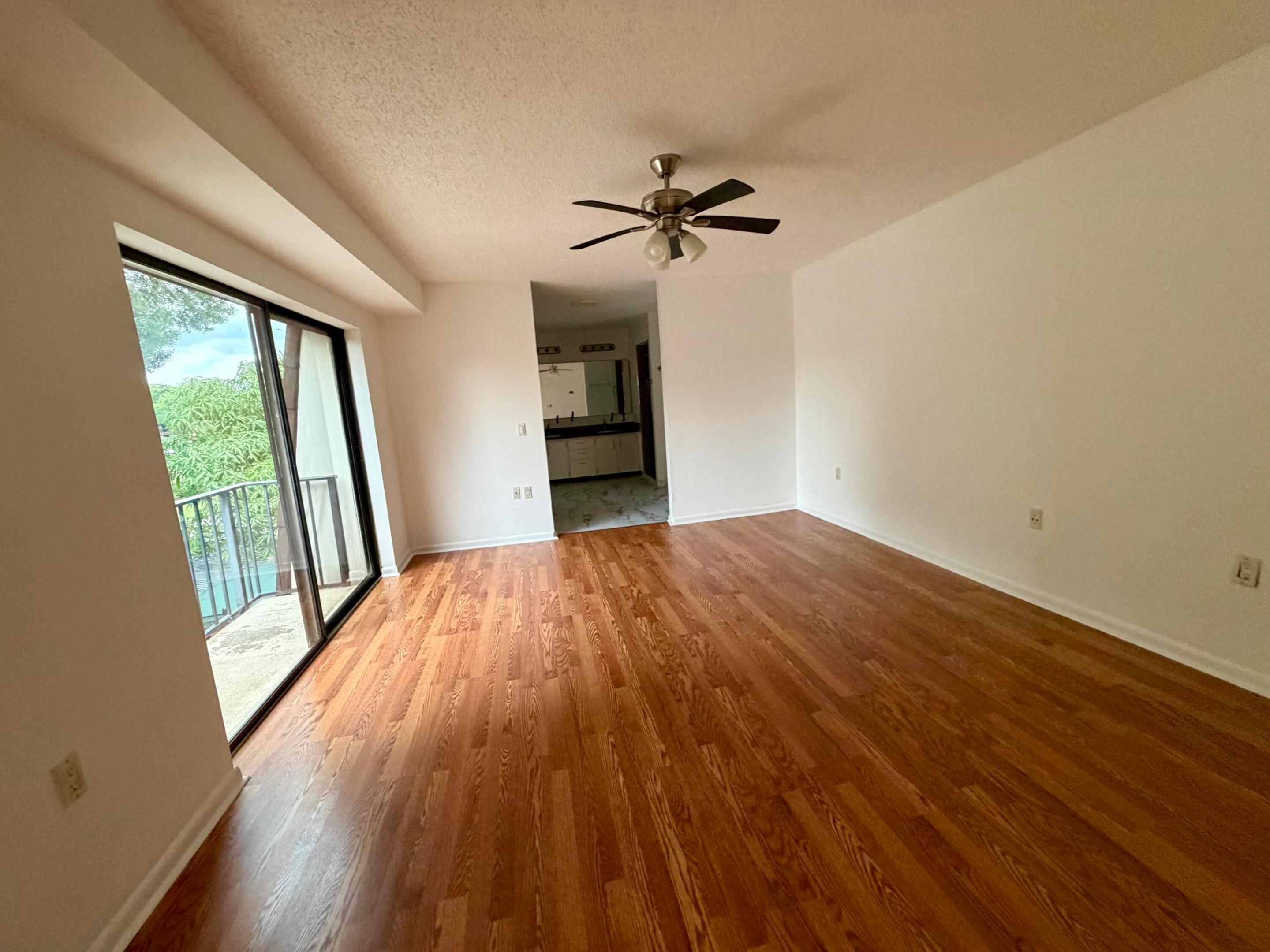 2213 22nd, Palm Beach Gardens FL 33418
