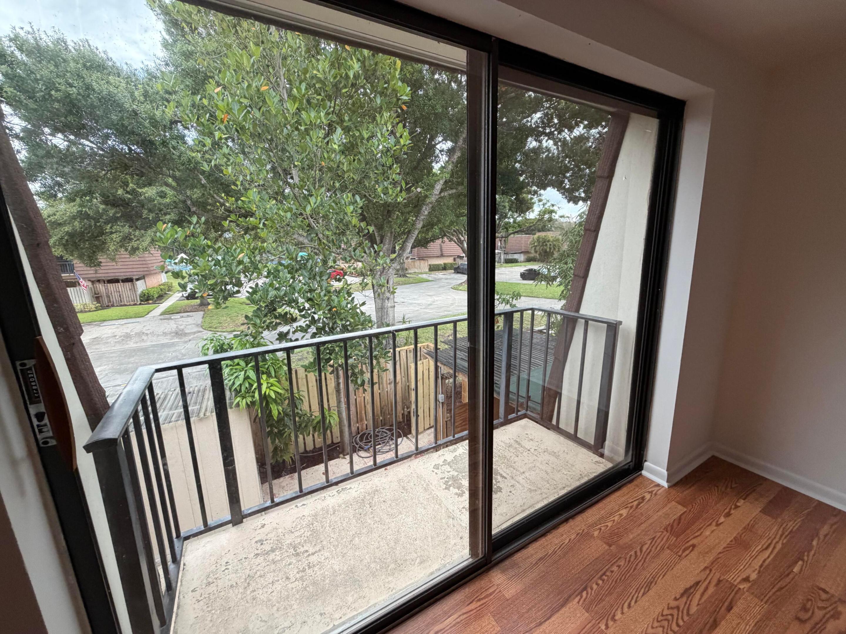 2213 22nd, Palm Beach Gardens FL 33418